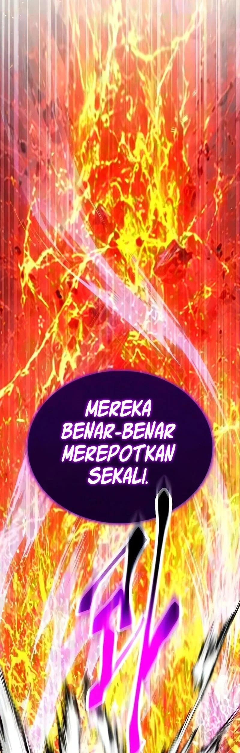 Chapter 87 - halaman 54