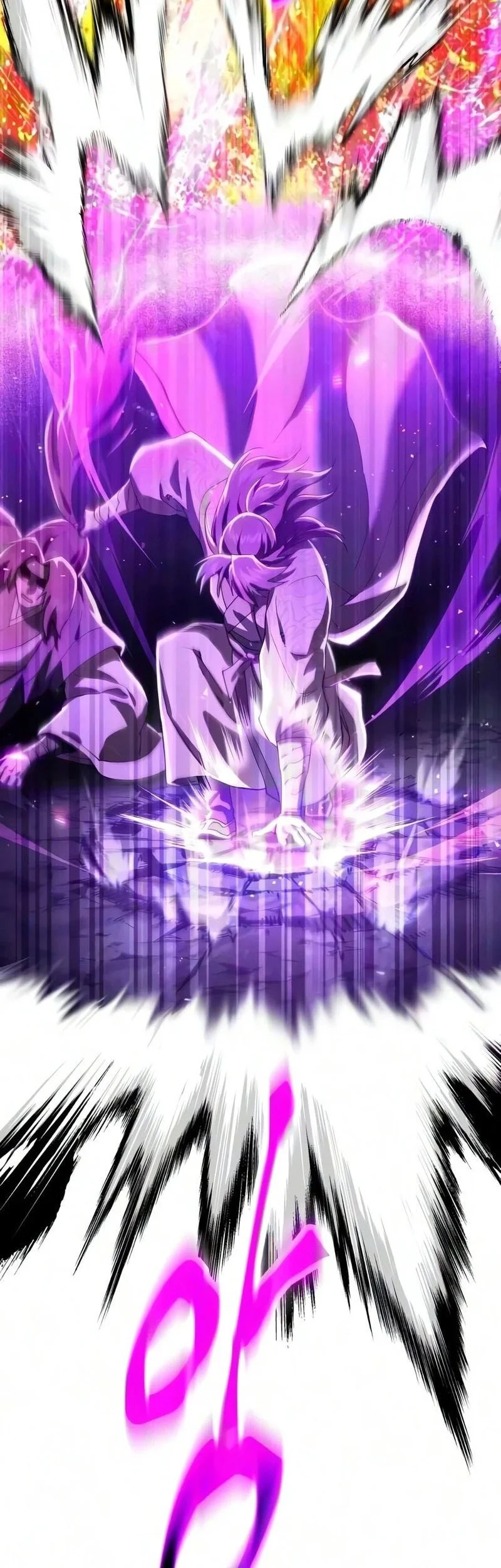Chapter 87 - halaman 55