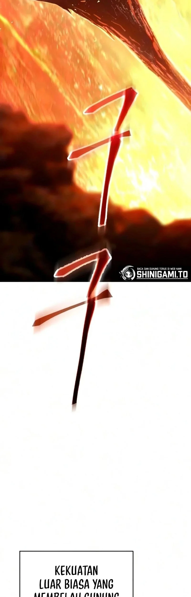 Chapter 87 - halaman 60