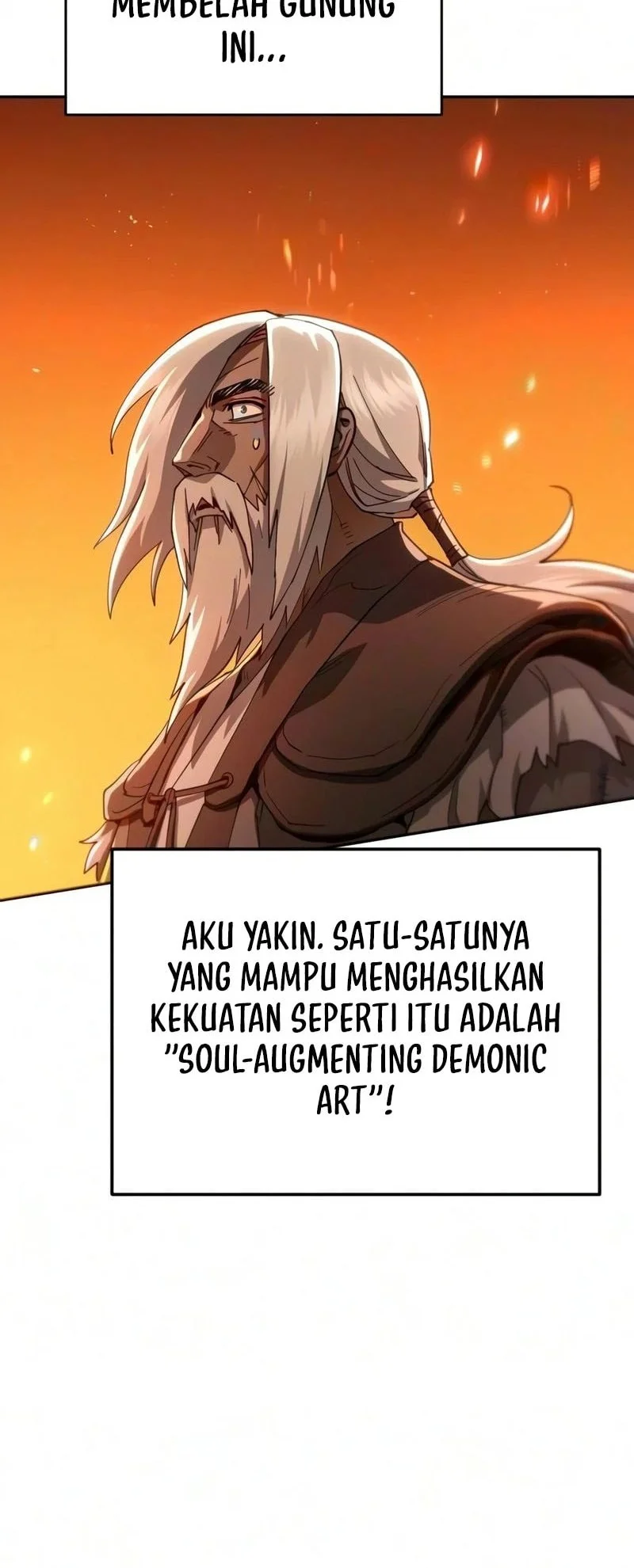 Chapter 87 - halaman 61
