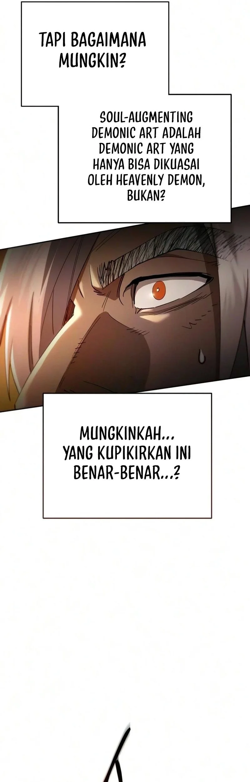 Chapter 87 - halaman 62