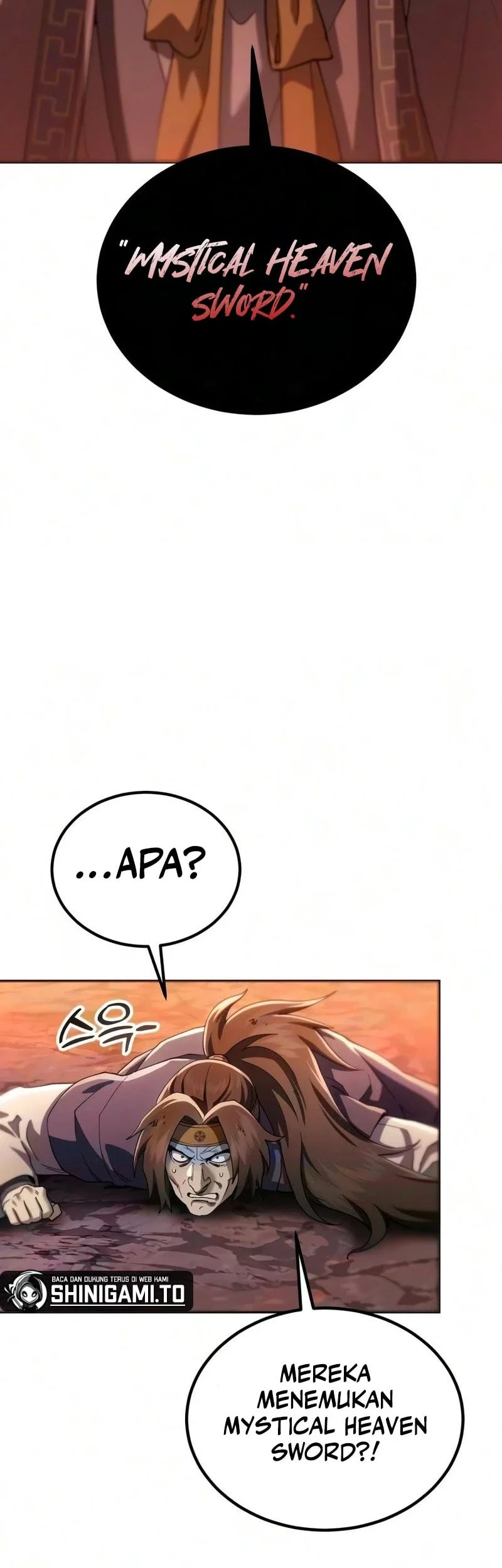Chapter 87 - halaman 65