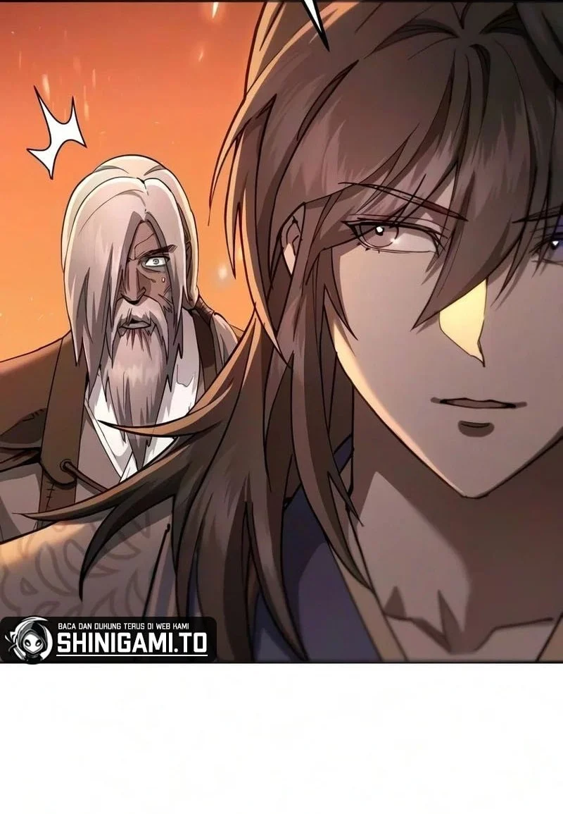 Chapter 87 - halaman 69