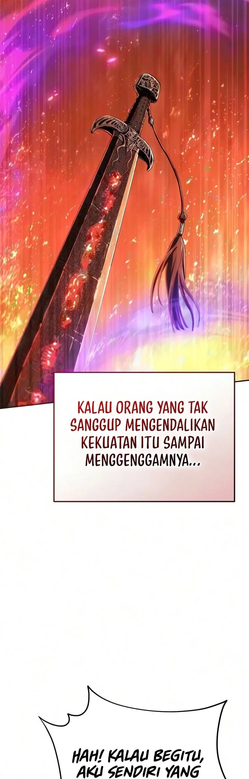 Chapter 87 - halaman 71