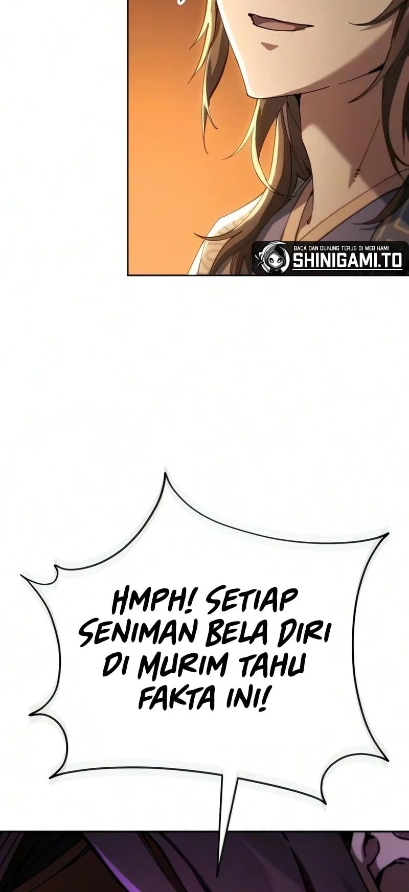 Chapter 87 - halaman 77