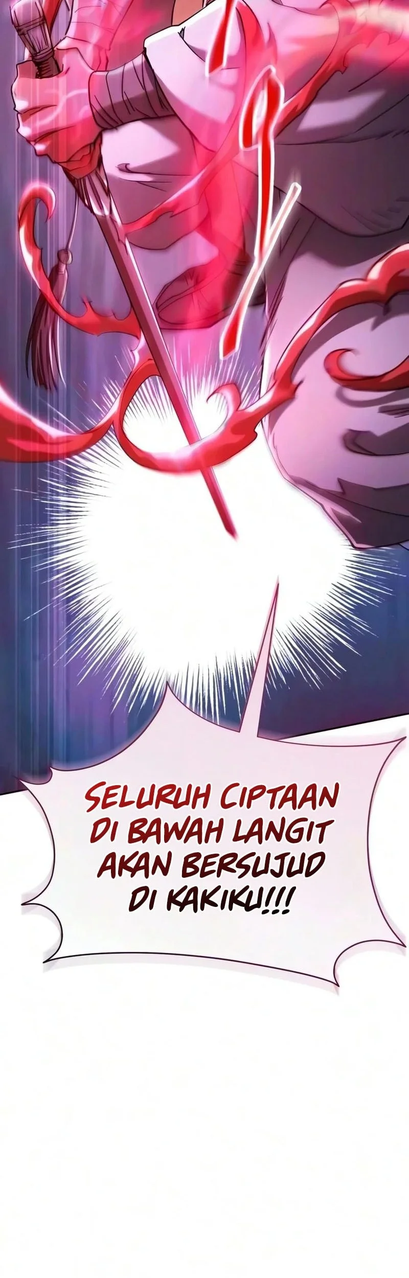 Chapter 87 - halaman 83