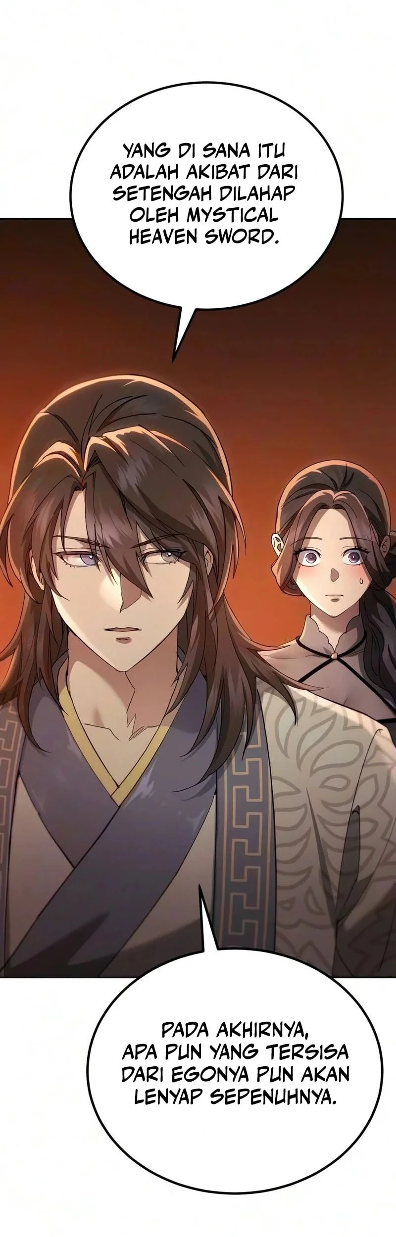 Chapter 87 - halaman 84
