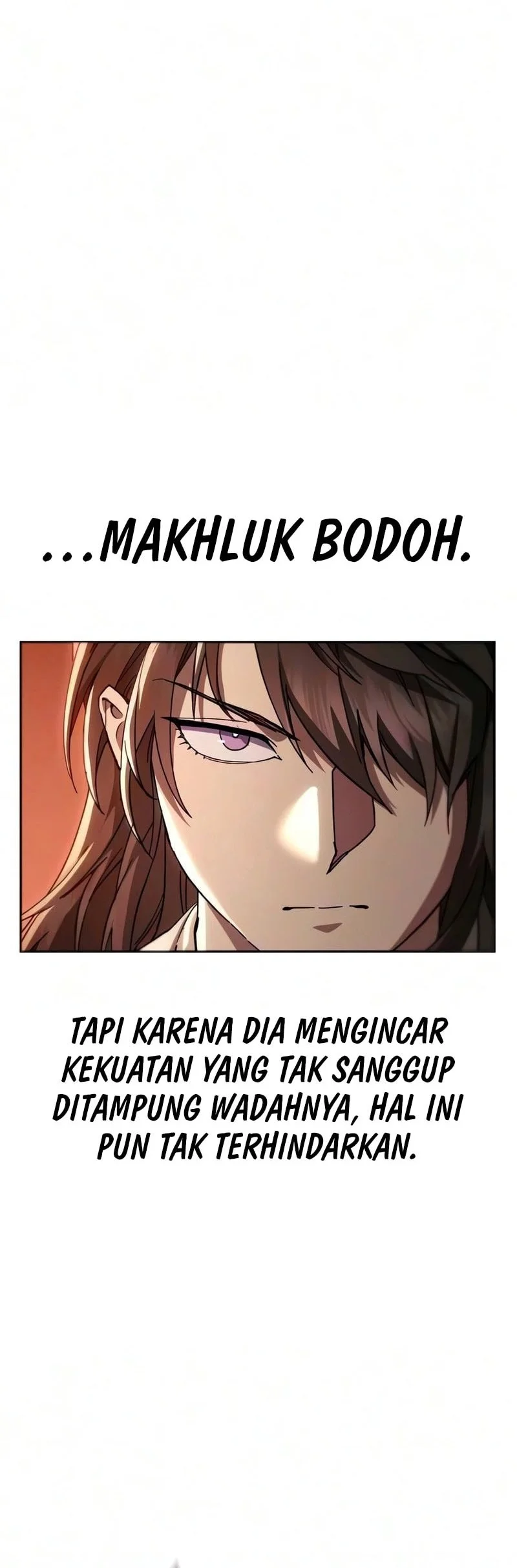 Chapter 87 - halaman 85