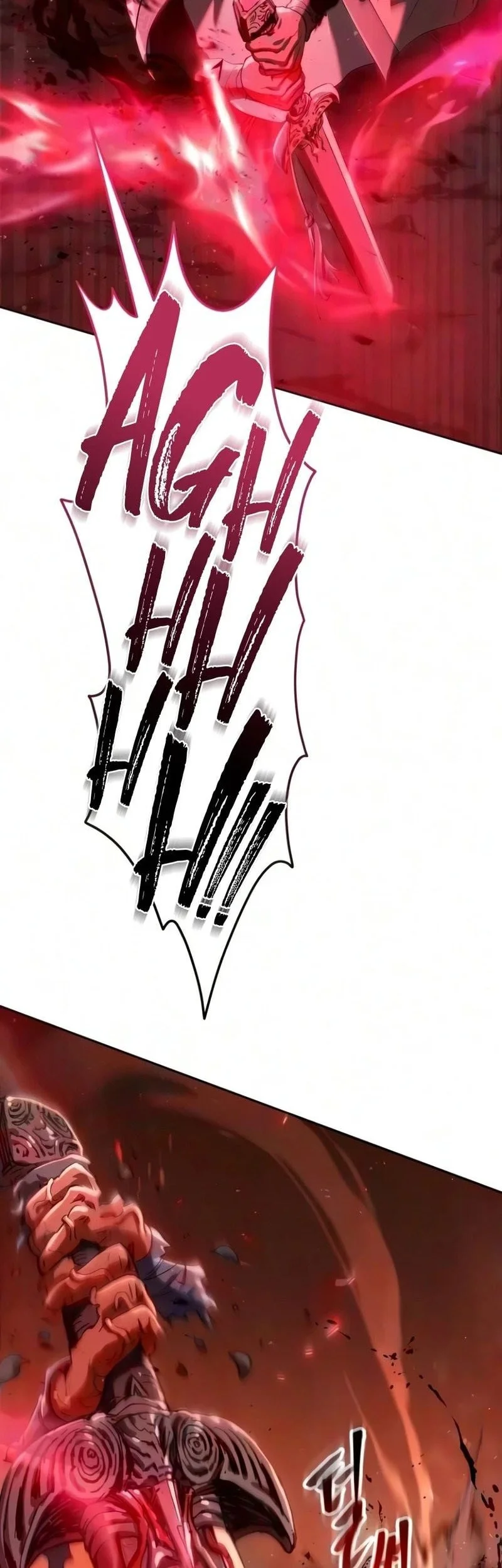 Chapter 87 - halaman 91