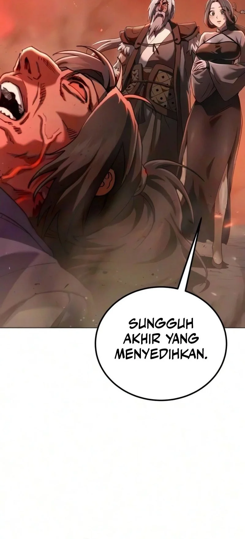 Chapter 87 - halaman 93
