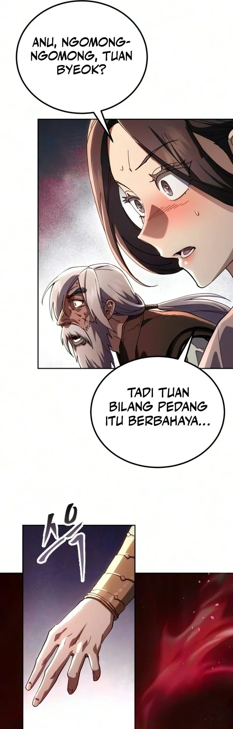 Chapter 87 - halaman 94