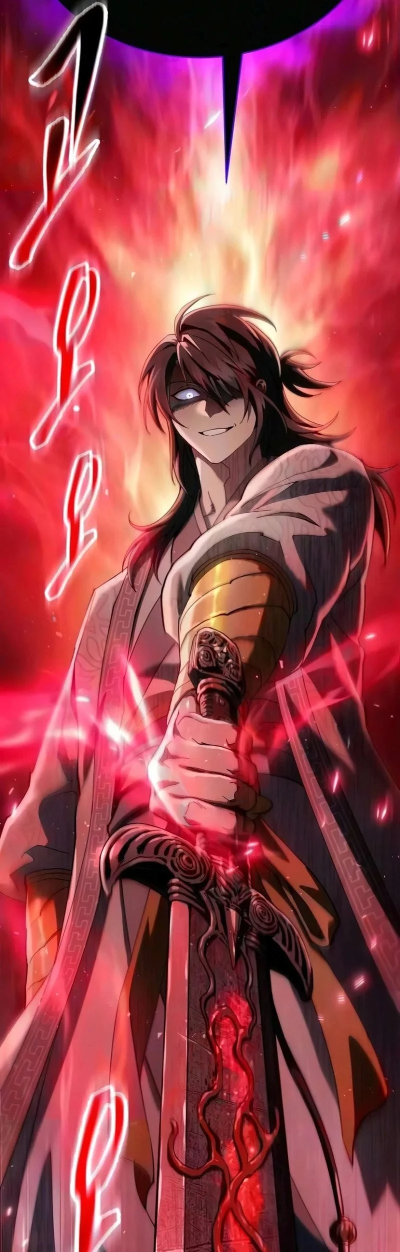 Chapter 87 - halaman 98