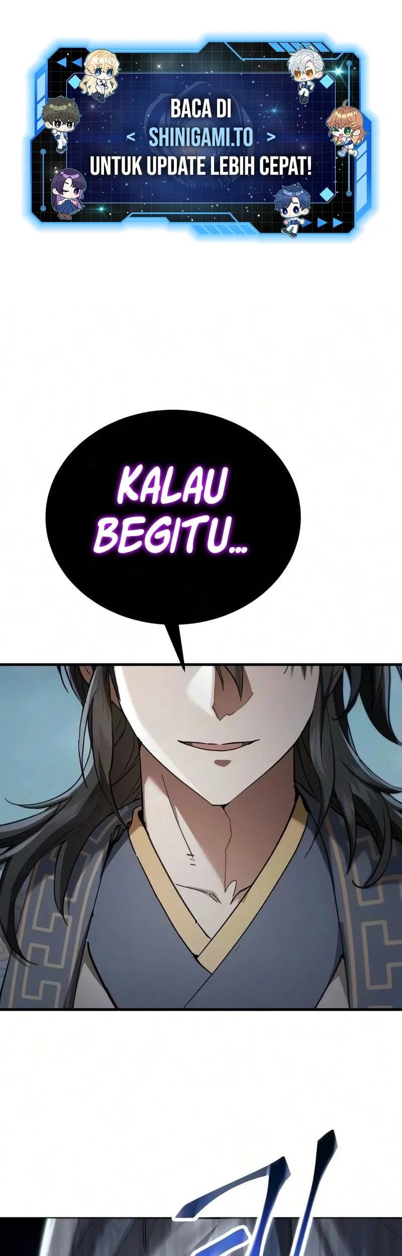 Chapter 87 - halaman 3