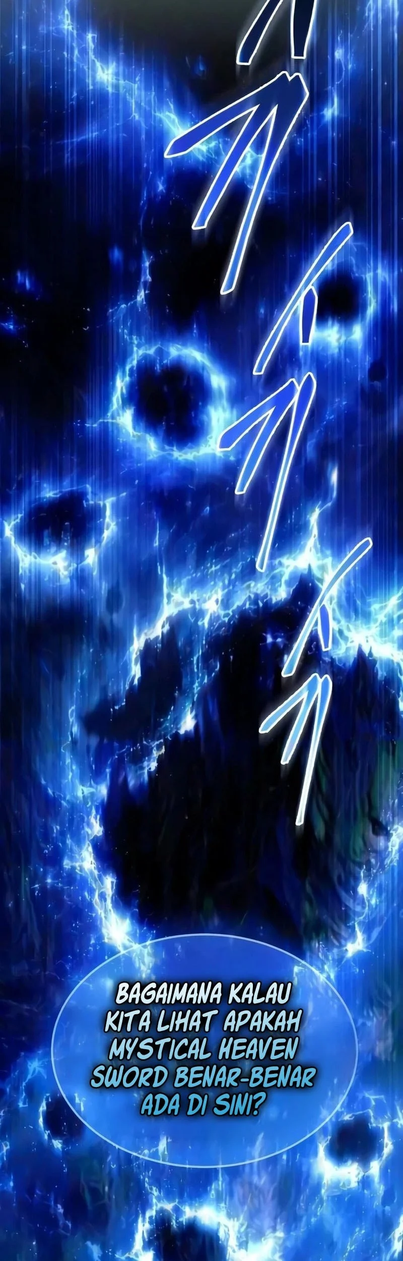 Chapter 87 - halaman 5
