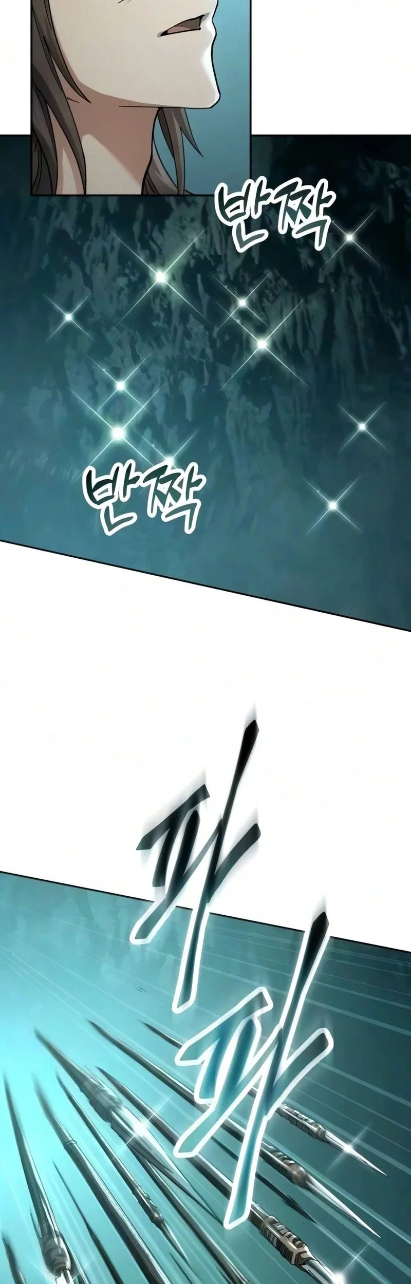 Chapter 87 - halaman 13