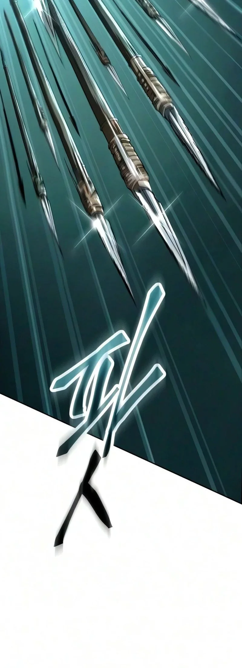 Chapter 87 - halaman 14