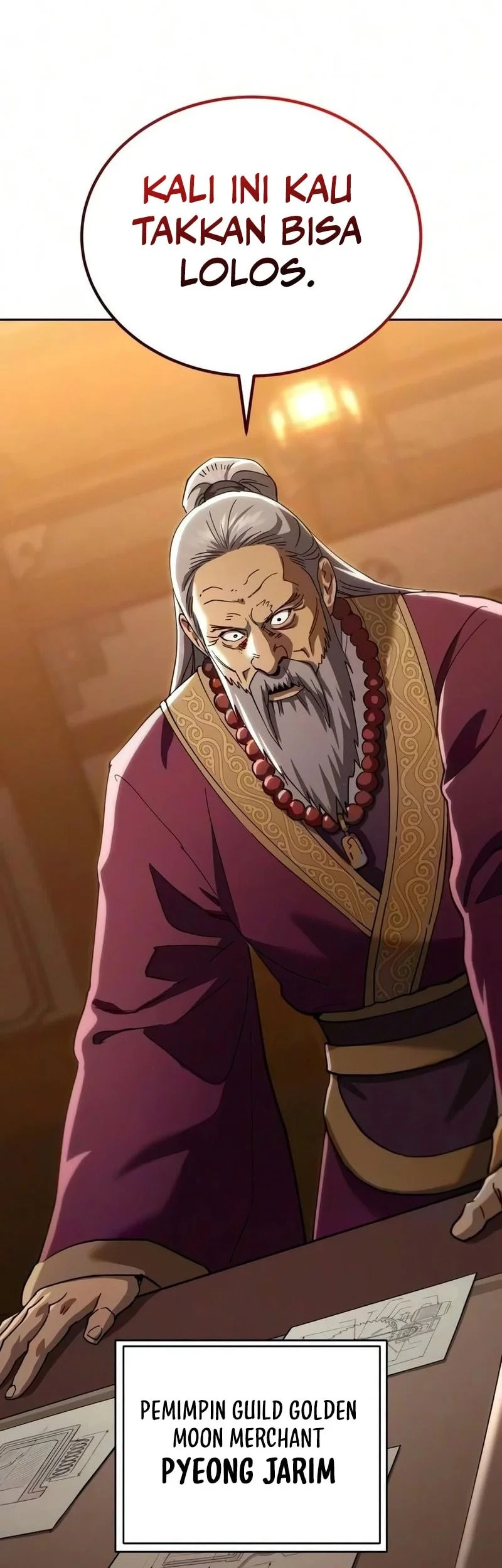 Chapter 87 - halaman 20