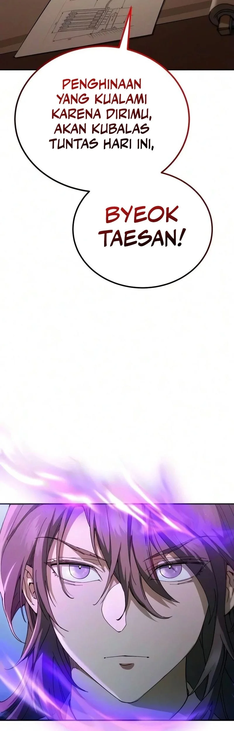 Chapter 87 - halaman 21