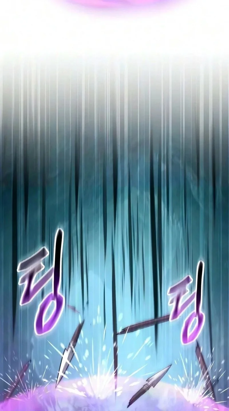 Chapter 87 - halaman 22
