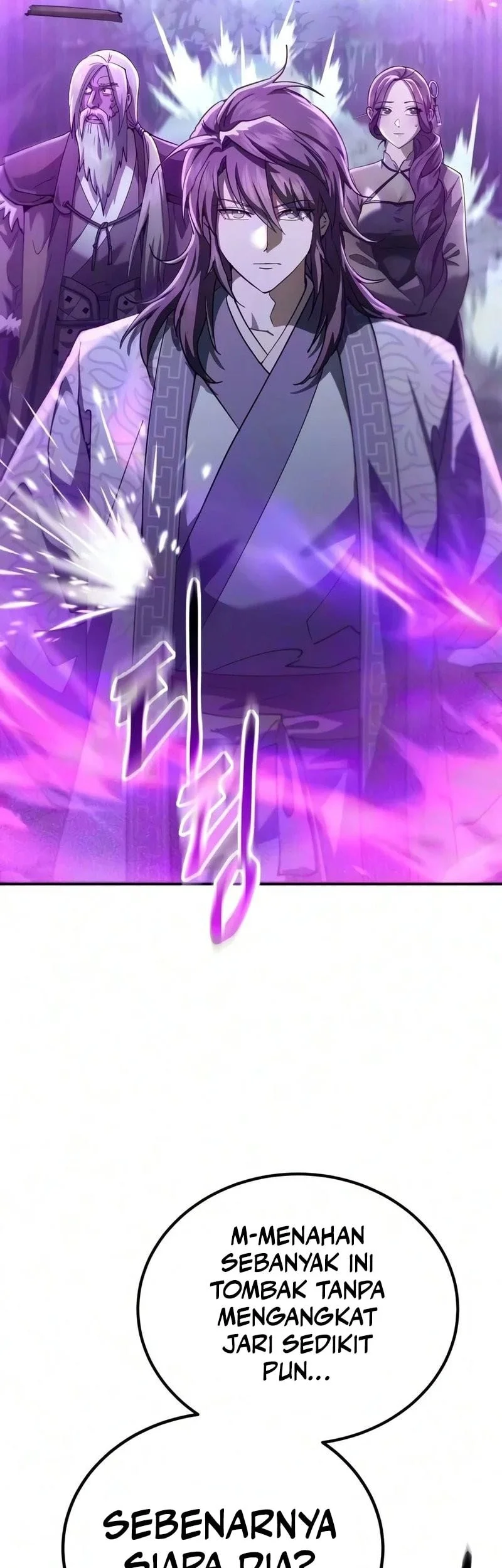 Chapter 87 - halaman 23