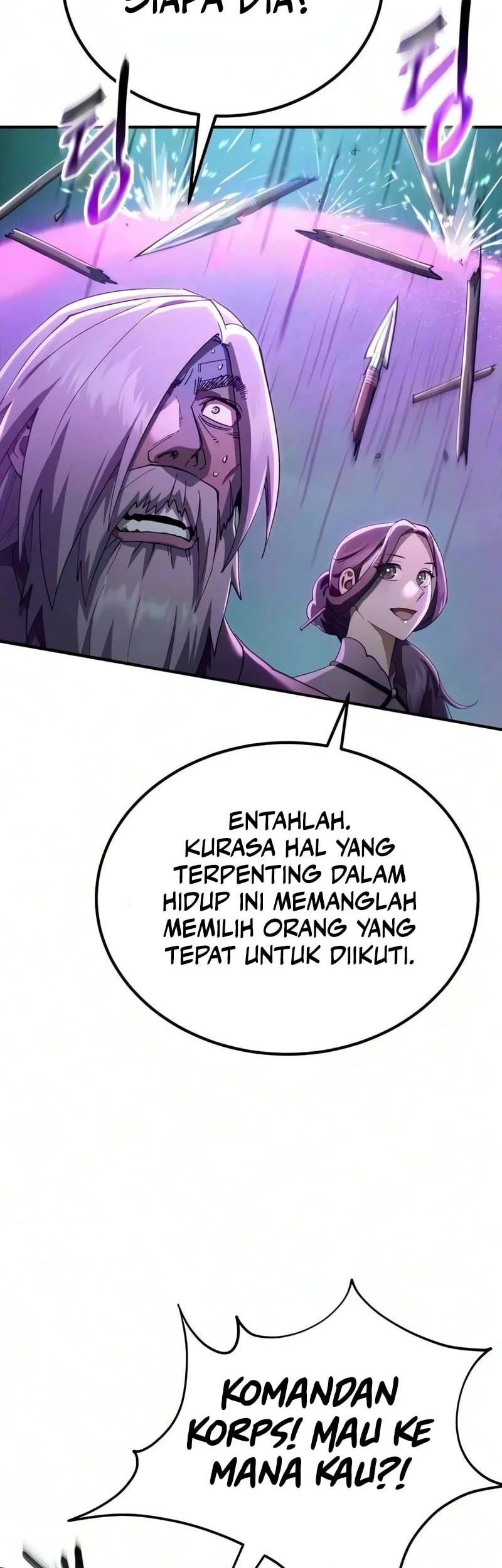 Chapter 87 - halaman 24
