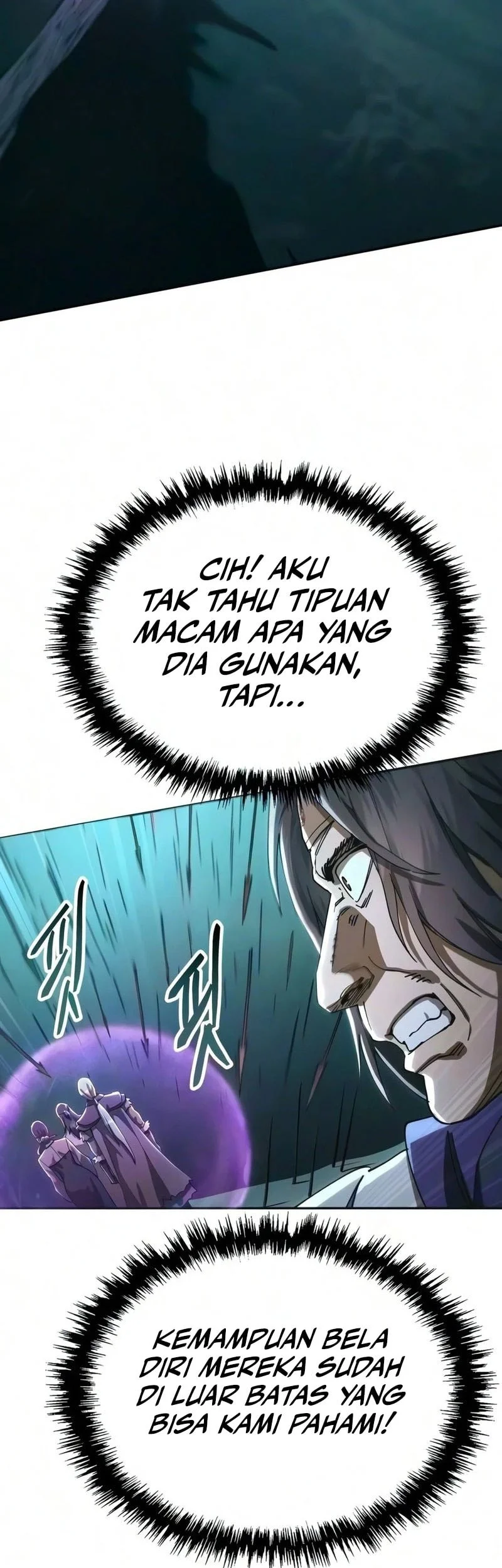 Chapter 87 - halaman 27