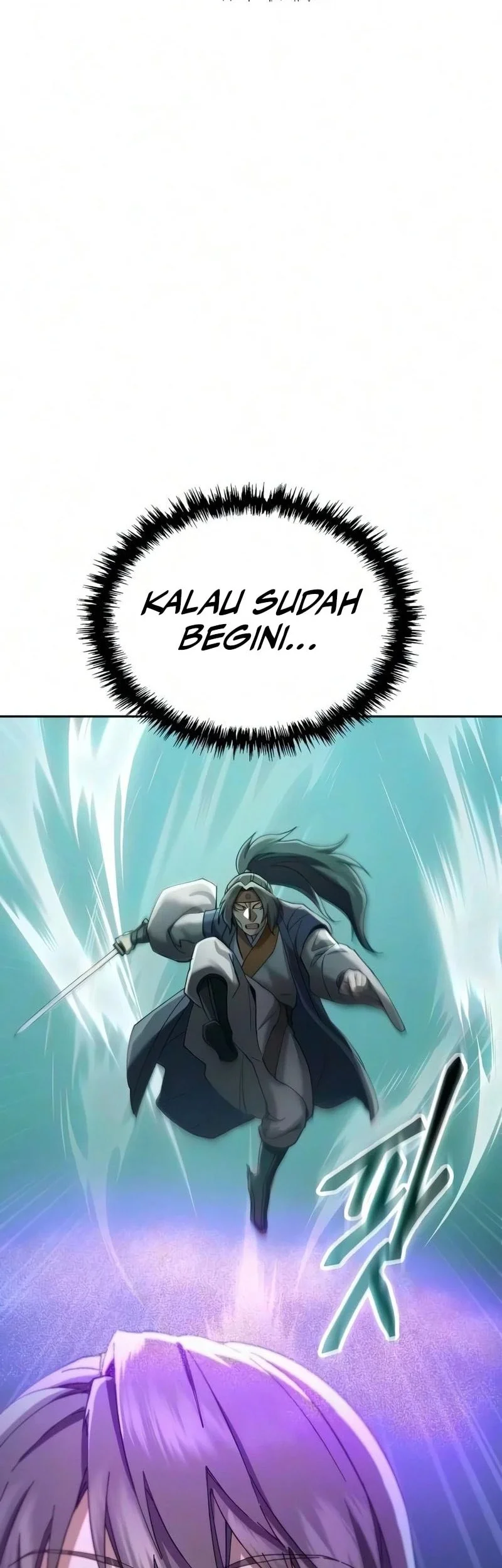 Chapter 87 - halaman 28