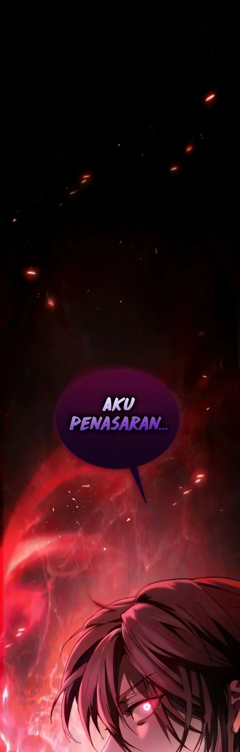 Chapter 88 - halaman 35