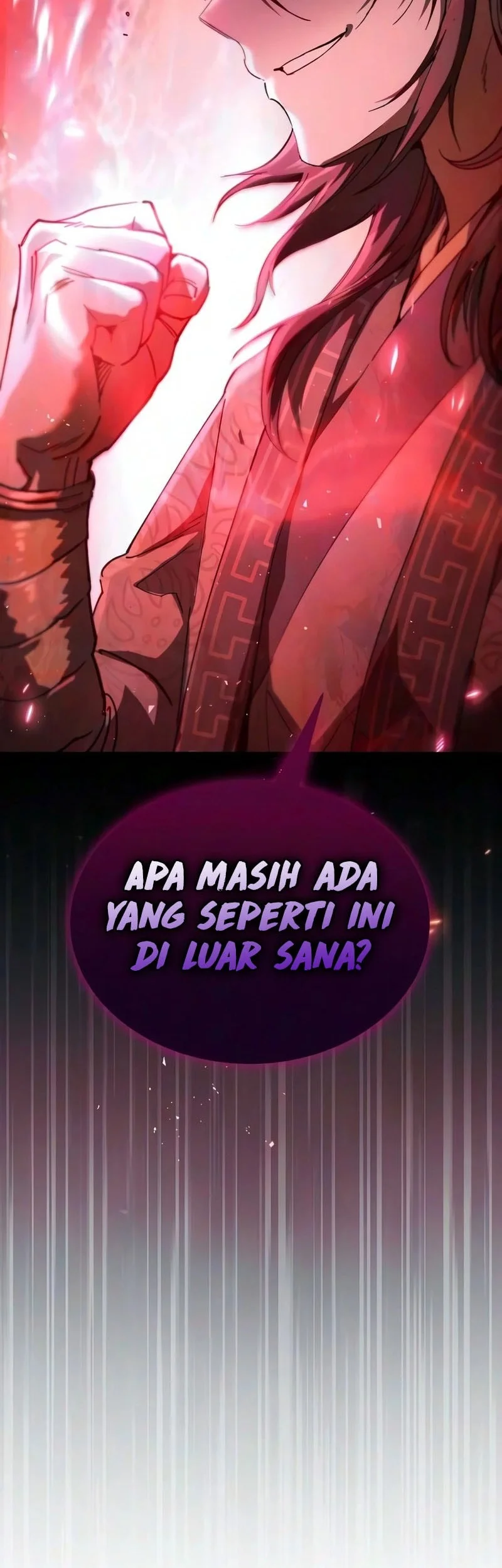 Chapter 88 - halaman 36