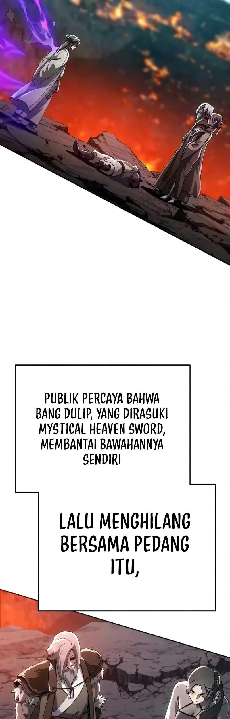 Chapter 88 - halaman 39