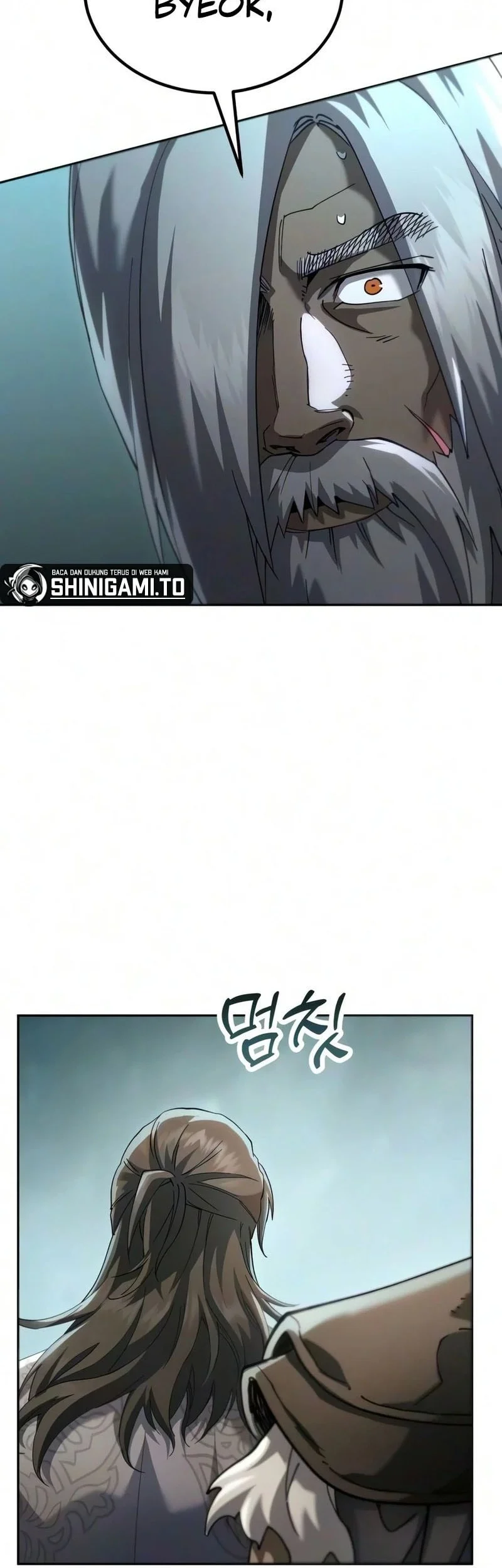 Chapter 88 - halaman 42