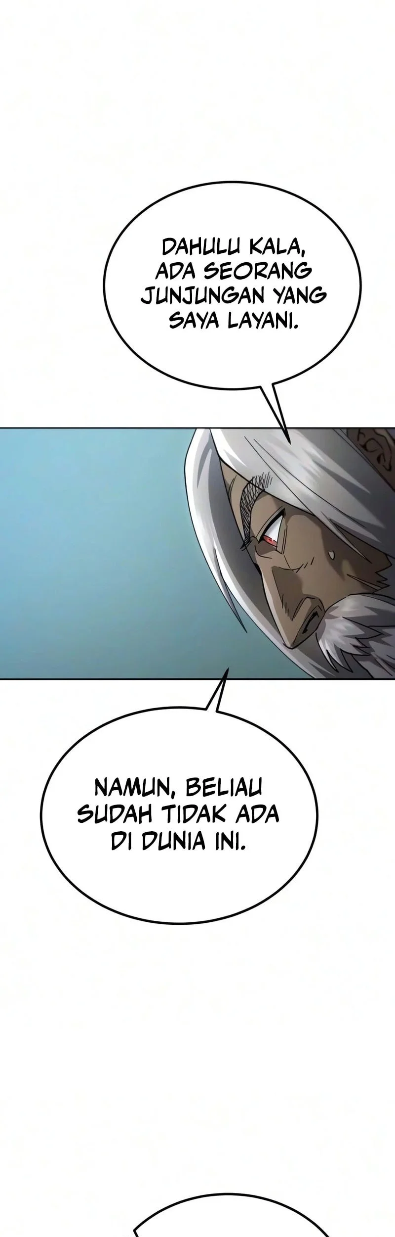 Chapter 88 - halaman 43