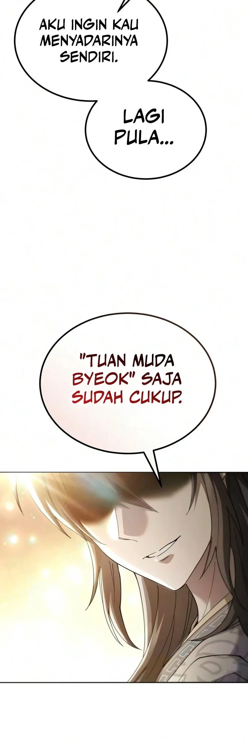 Chapter 88 - halaman 50