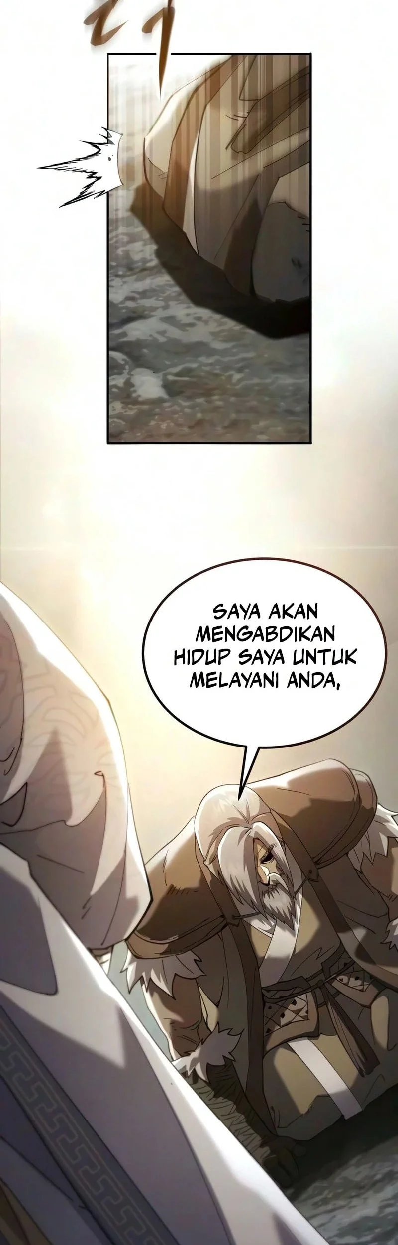 Chapter 88 - halaman 52