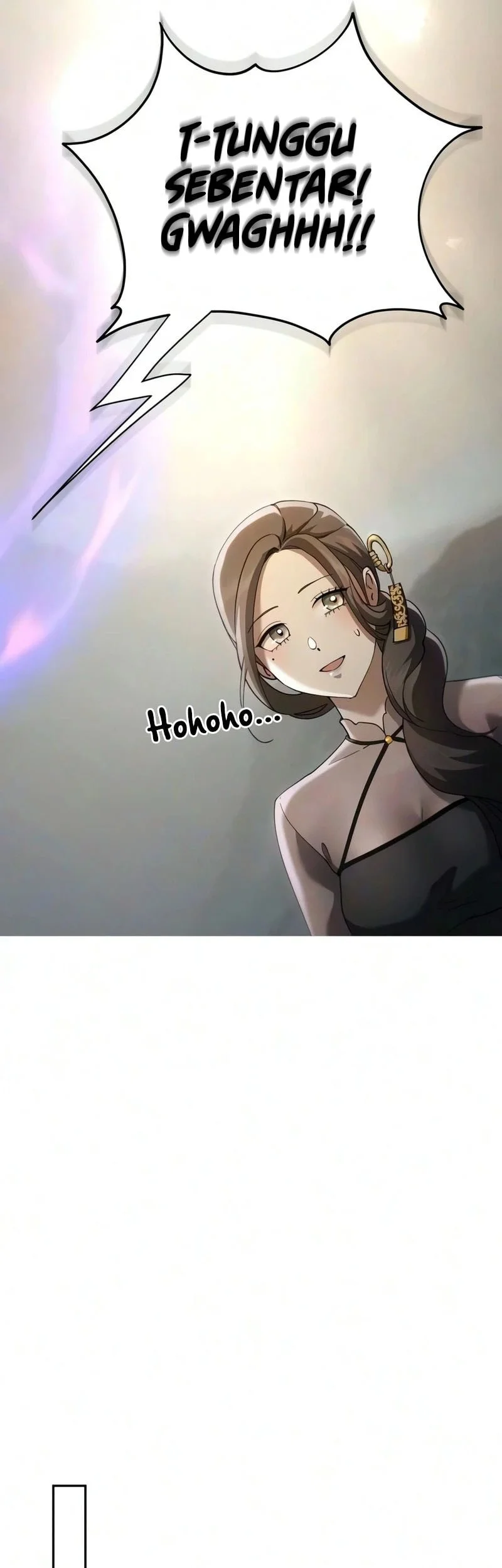 Chapter 88 - halaman 55