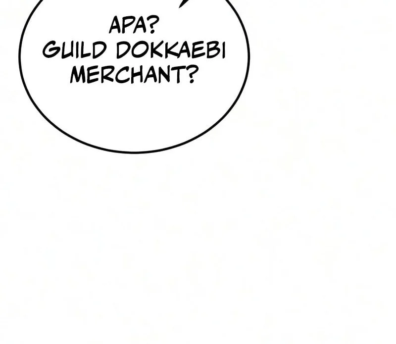 Chapter 88 - halaman 62