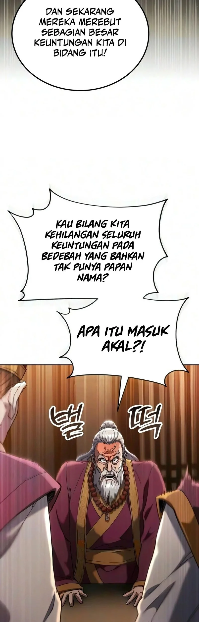Chapter 88 - halaman 64