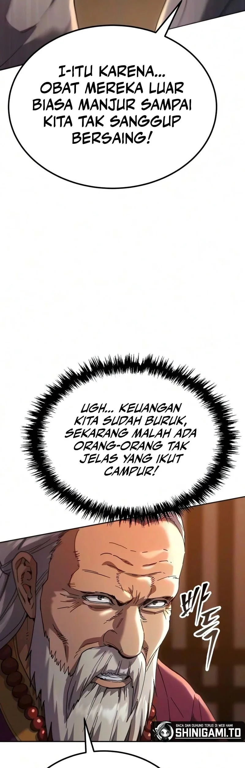 Chapter 88 - halaman 65