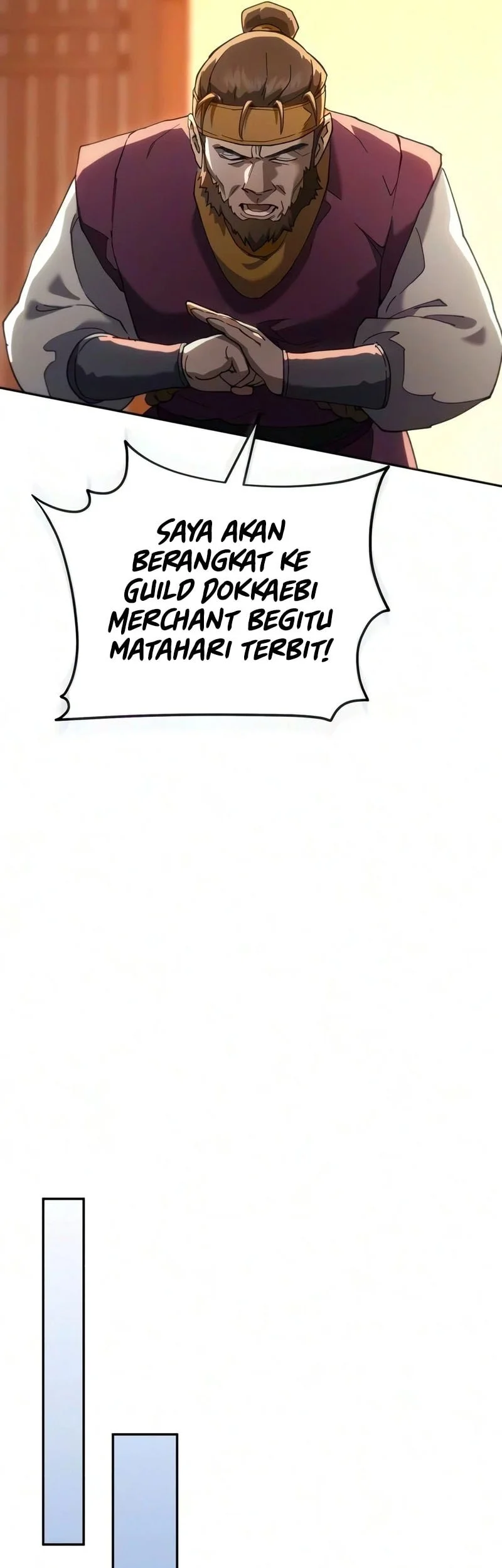 Chapter 88 - halaman 67