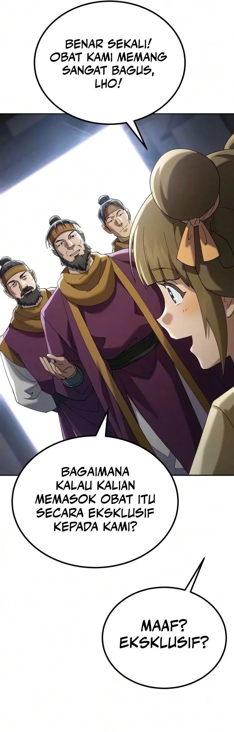 Chapter 88 - halaman 75