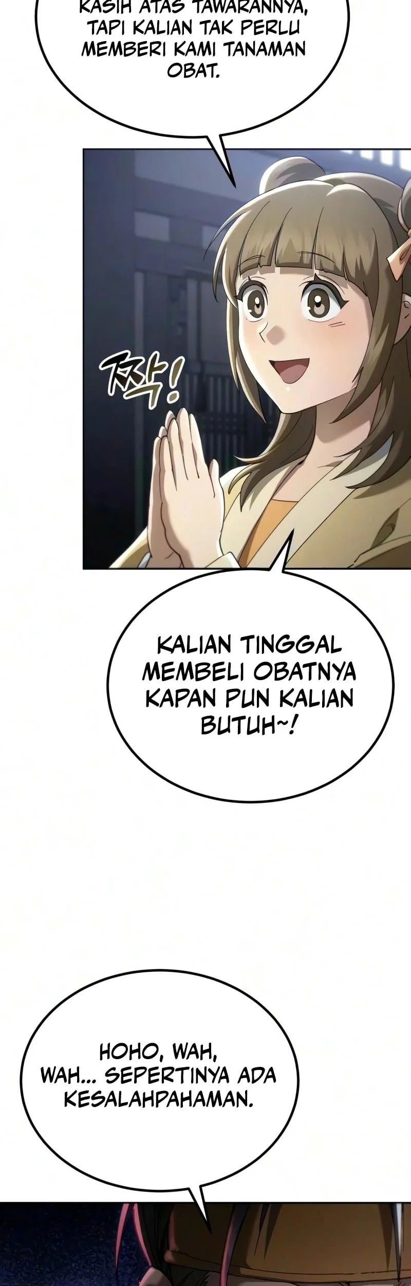 Chapter 88 - halaman 77