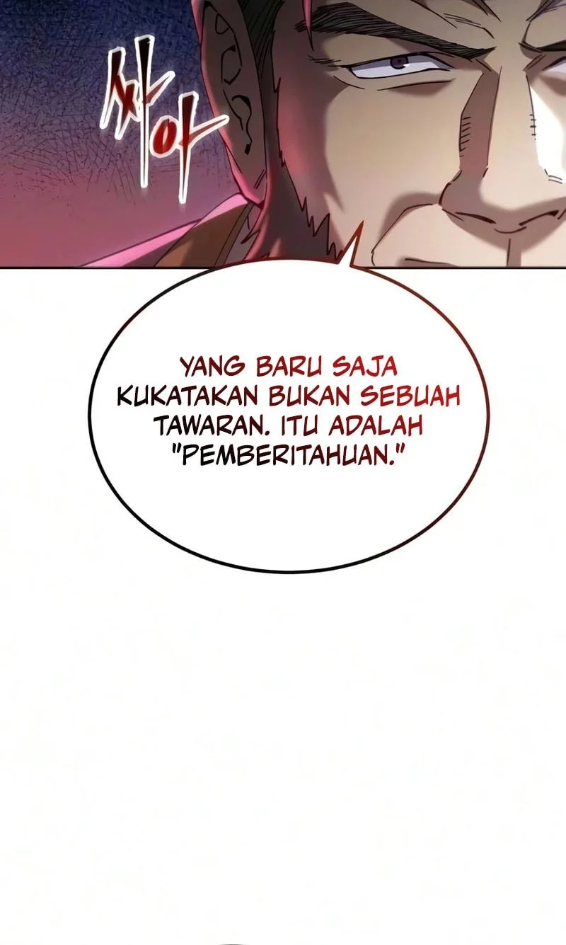 Chapter 88 - halaman 78