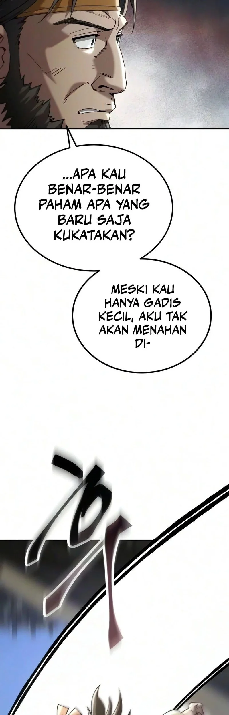 Chapter 88 - halaman 80