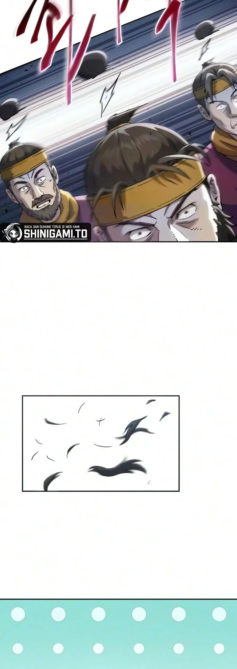 Chapter 88 - halaman 82