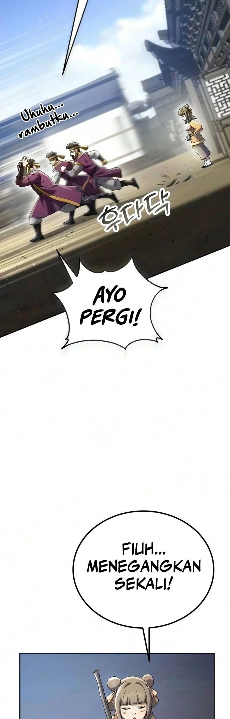 Chapter 88 - halaman 85