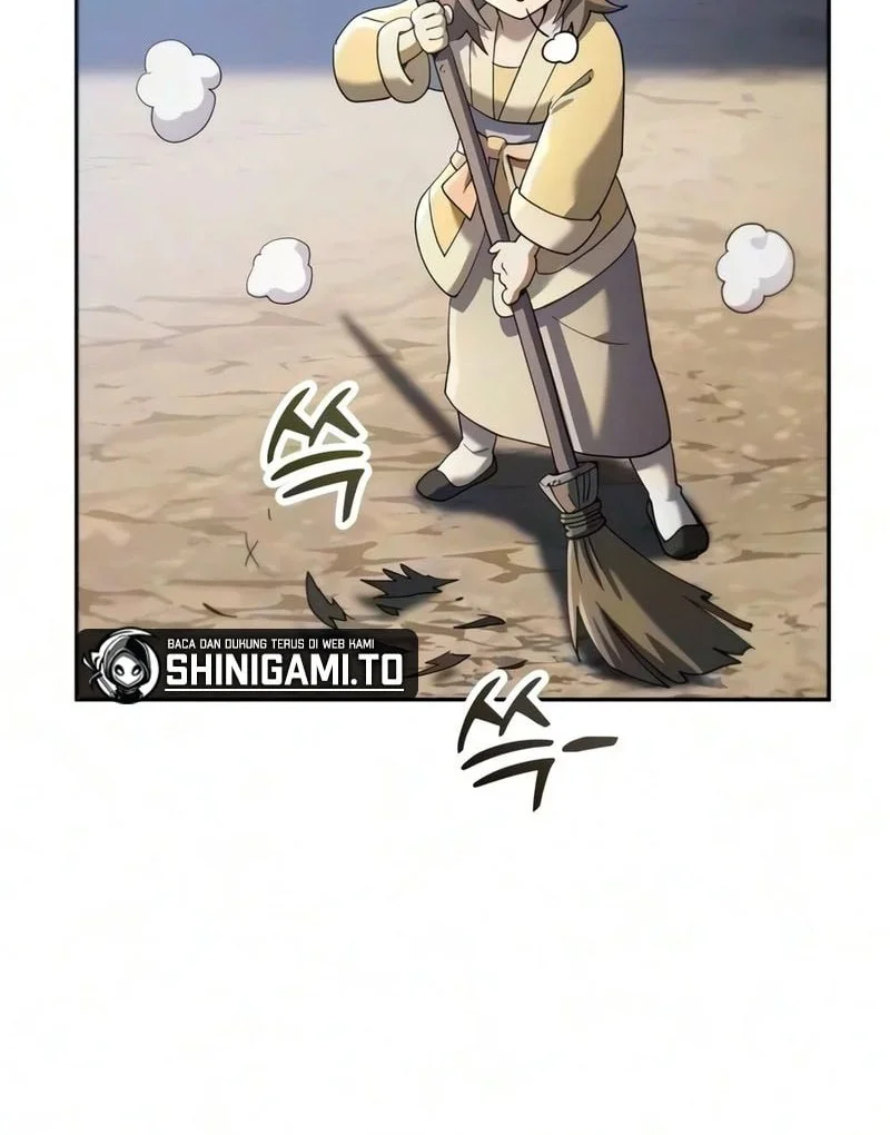 Chapter 88 - halaman 86