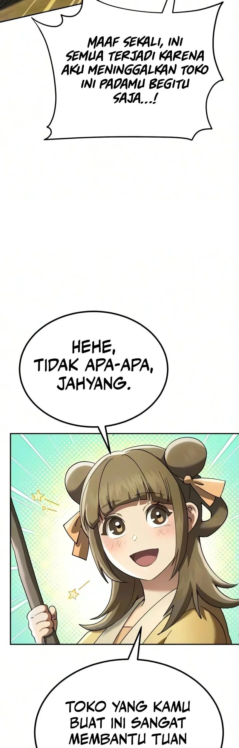 Chapter 88 - halaman 89