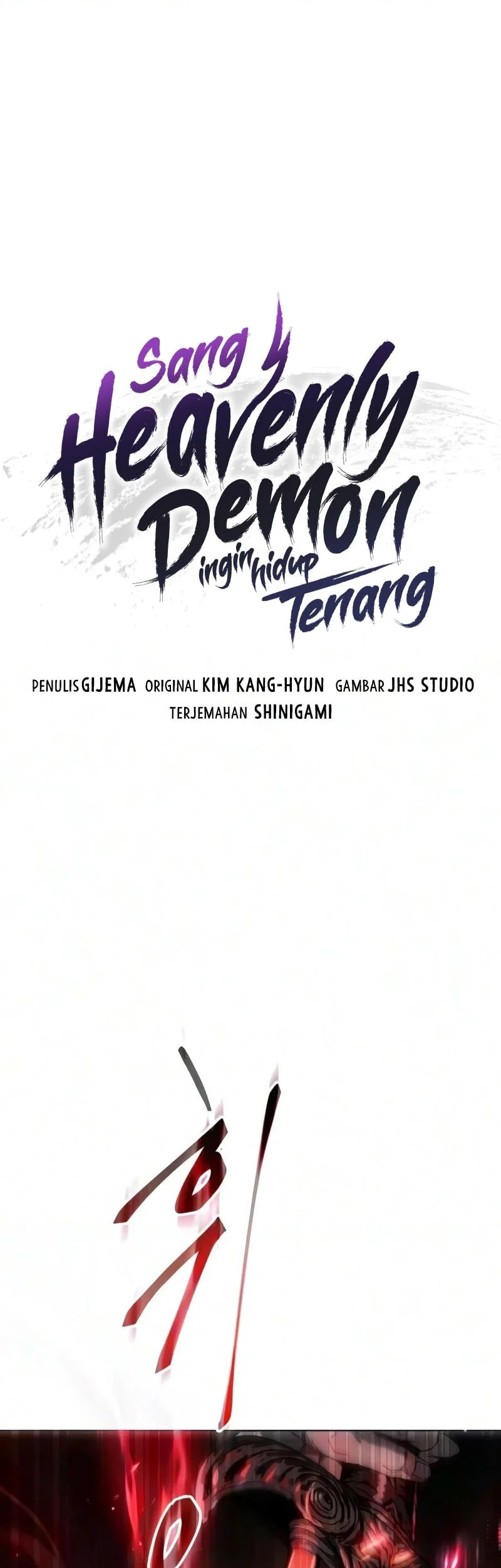 Chapter 88 - halaman 7
