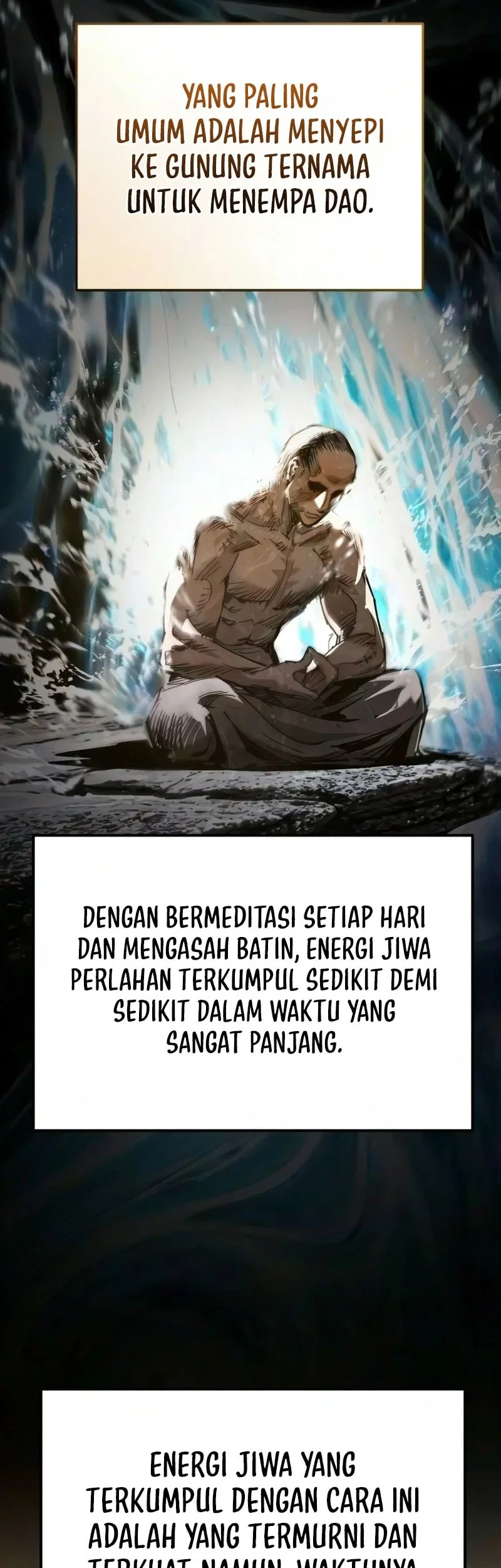 Chapter 88 - halaman 12