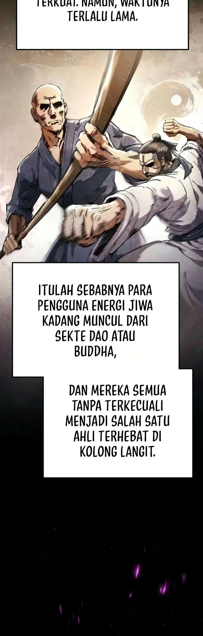 Chapter 88 - halaman 13